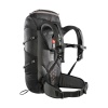 Рюкзак TATONKA Pyrox 45+10 black