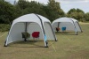 Надувной тент KAMPA AIR Shelter 400