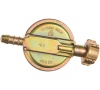 Регулятор давления газа 692 (Редуктор 692)