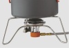 Газовая горелка Fire-Maple FMS-104