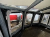 Надувная палатка для каравана Dometic Ace AIR 400 S (ширина 4  метра)