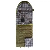 Спальный мешок Tramp Kingwood Long (Правый)