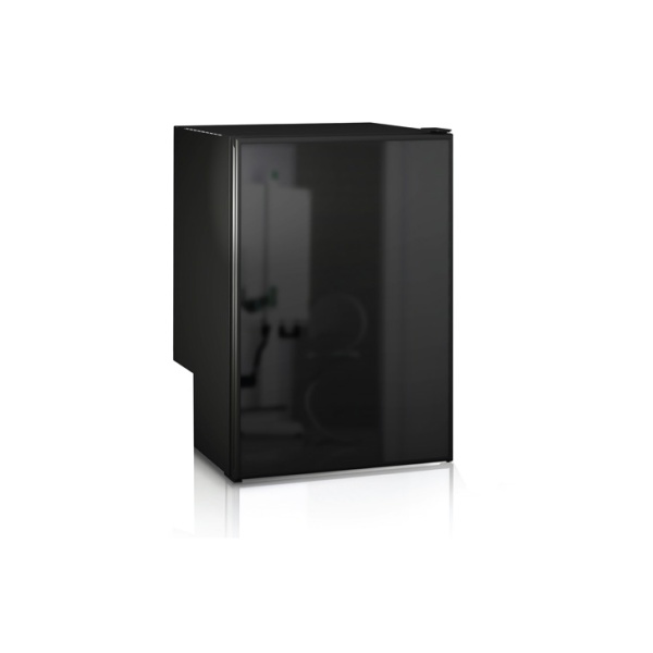 Компрессорный холодильник Vitrifrigo C115i-B