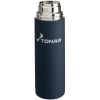 Термос Тонар 0,75 л с ситечком HS.TM-032