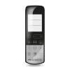 Автокондиционер Dometic Freshjet 2200 (снят с пр-ва)