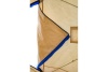 Зимняя палатка Polar Bird 2T