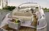 Компрессорный автохолодильник ICE CUBE IC80 (12/24/110/220V)