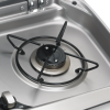 Варочная панель с мойкой Dometic HSG 2370L