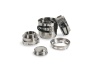 Набор посуды TATONKA Alcohol Burner Set