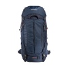 Рюкзак Tatonka NORIX 65 navy
