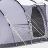 Палатка KAMPA Dometic Watergate 8