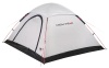 Палатка High Peak Monodome XL pearl