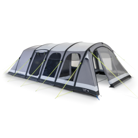 Надувная палатка KAMPA Dometic Studland 6 Classic Air