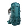 Рюкзак Tatonka YUKON 70+10 olive