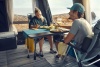 Стол для кемпинга DOMETIC Element Table Medium