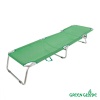 Шезлонг складной Green Glade М6184