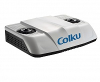 Автокондиционер накрышный Colku CR-5000