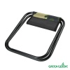 Табурет складной Green Glade РС210 камуфляж