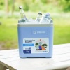 Изотермический контейнер Libhof Picnic PT-7