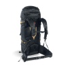 Рюкзак Tatonka KARAS  60+10 black