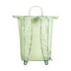 Рюкзак Tatonka Squeezy ROLLTOP lighter green