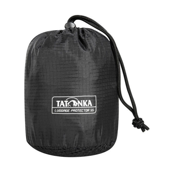 Чехол для рюкзака TATONKA Luggage Protector 55L