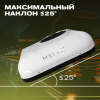 Кондиционеры автономный кондиционер meyvel ac-12mb1900  