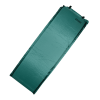 Ковер самонадувающийся BTrace Basic 5,192х66х5 см (Зеленый)