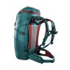 Рюкзак Tatonka Hike Pack 32 teal green