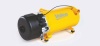 Газовый отопитель Thermo G 300.001 TR D359529