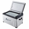 Компрессорный автохолодильник Alpicool C30 (12/24/220V) уценка