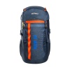 Рюкзак Tatonka Mani 20 navy