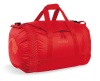 Сумка Tatonka TRAVEL DUFFLE  M red