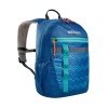 Рюкзак Tatonka Husky Bag JR blue