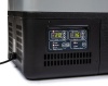 Компрессорный автохолодильник SetPower PT45 (12/24V)