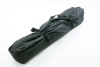Палатка для зимней рыбалки Tramp IceFisher 3 Thermo