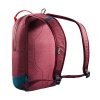 Рюкзак Tatonka City Pack 15 bordeaux red