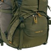 Рюкзак Tatonka YUKON 70+10 olive