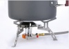 Газовая горелка Fire-Maple FMS-105