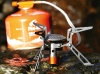 Газовая горелка с редуктором Fire-Maple BLADE FMS-117T