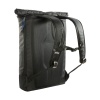 Рюкзак Tatonka City Rolltop Pack 27 black