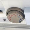 Автохолодильник BI REFR./FREEZER 92L/SP INOX