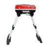 Газовый гриль Libhof Travel Grill Q-110