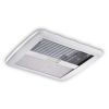 Люк на крышу Dometic Mini Heki S (для крыши 43-60мм)