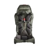 Рюкзак Tatonka Yukon X1 85+10 stone grey olive