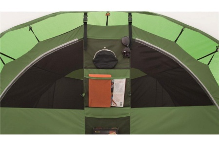 Easy Camp PALMDALE 500 LUX