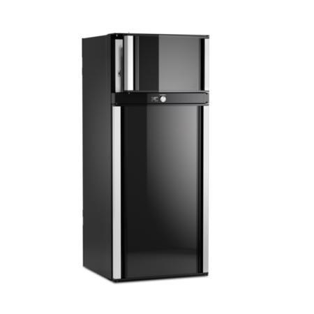 Абсорбционный встраиваемый автохолодильник Dometic RMD 10.5XT