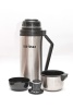 Термос TATONKA Hot&Cold Stuff 1.2 L