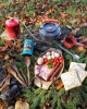 Туристический набор Fire-Maple Feast 2
