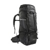 Рюкзак Tatonka YUKON 70+10 black